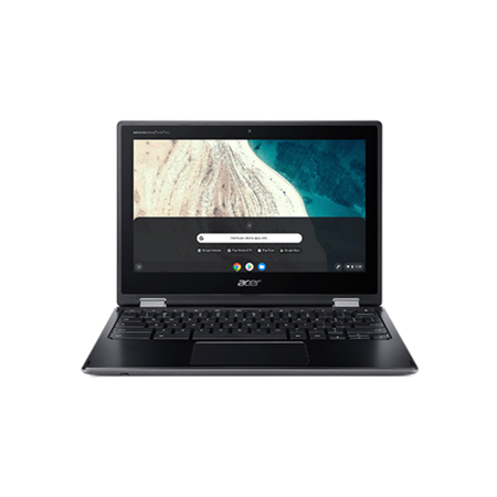 Picture for category Acer Laptops