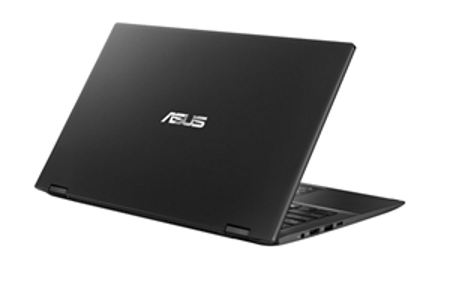 Picture for category Asus Laptops