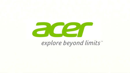 Picture for category Acer Battery