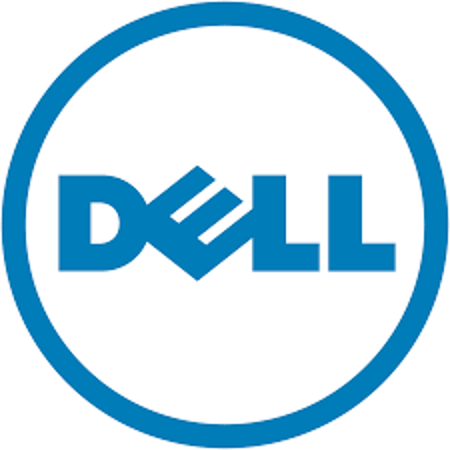 Picture for category Dell Battery