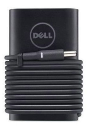 Picture of ORIGINAL DELL 19.5V 2.31A 45W ADAPTER (4.5*3.0MM)