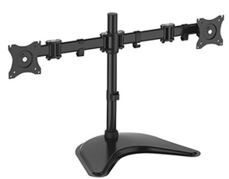 Picture for category Monitor Stands