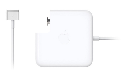 Picture of OEM APPLE 14.85V 3.05A 45W POWER ADAPTER MAGSAFE2