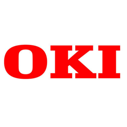 Picture for manufacturer OKI